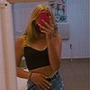 olivia870